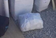 bodrum tunal nakliyat