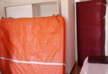 bodrum tunal nakliyat