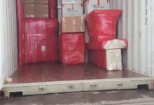 bodrum tunal nakliyat