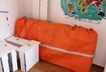 bodrum tunal nakliyat