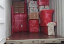 bodrum tunal nakliyat