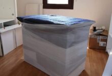 bodrum tunal nakliyat