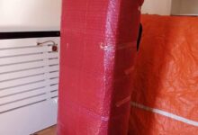 bodrum tunal nakliyat