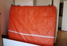 bodrum tunal nakliyat