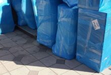 bodrum tunal nakliyat