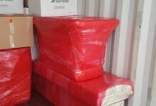 bodrum tunal nakliyat